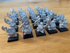 dwarf ranger for sale dwarf ranger for sale HUNTINGDON