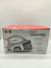 Polti vs10 2200 gebraucht kaufen  Lehrte
