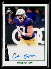 Cade otton 2021 for sale  Parkersburg
