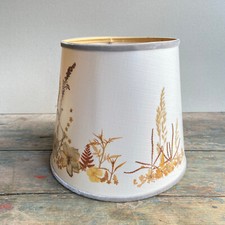 Vintage dried pressed for sale  BROMYARD