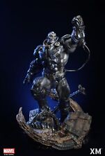 Studios apocalypse statue for sale  San Antonio