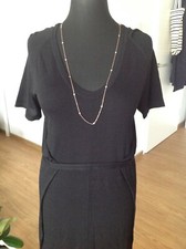 Cos strickkleid neu gebraucht kaufen  Holzkirchen