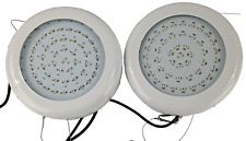 Round hang led for sale  Morgan City