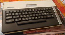 Atari 800 atari gebraucht kaufen  Bruchsal
