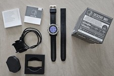 Garmin descent mk1 gebraucht kaufen  Berlin