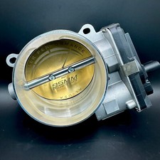 Corpo do acelerador Soler Performance 95MM Premium - LS3/LS7/L76/L99, usado comprar usado  Enviando para Brazil