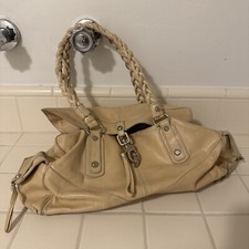 Francesco biasia women for sale  Los Angeles