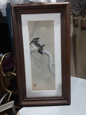 Beautiful vintage framed for sale  Fountain Hills