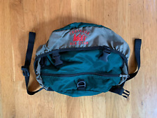 Rei traverse red for sale  Portland