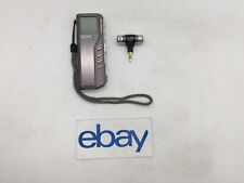 Olympus voice music for sale  Falls Church