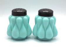 Vintage fenton salt d'occasion  Expédié en Belgium