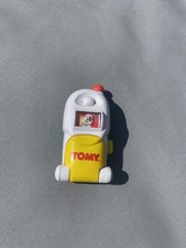 Tomy baby phone for sale  HALSTEAD