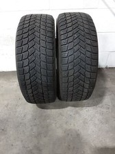 P215 50r17 michelin for sale  Waterford