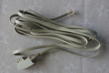 Tae telefon kabel gebraucht kaufen  Frankfurt am Main