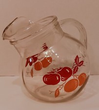 Vintage drink picher for sale  South Saint Paul