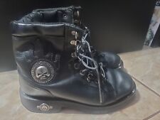 bottes harley d'occasion bottes harley d'occasion Expédié en Belgium