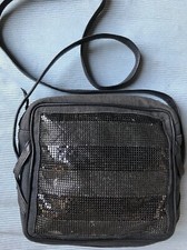 Gianni versace original usato  Zandobbio