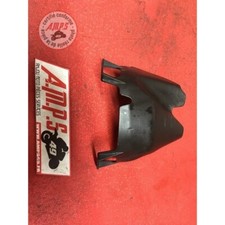 Cache plastique ktm d'occasion  France
