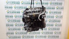 Motore mazda 2.0 usato  Venezia