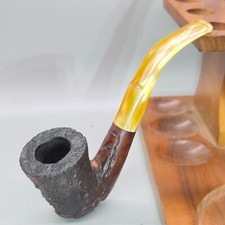 Rare peppino ascorti d'occasion  Expédié en Belgium