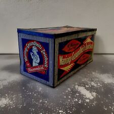 Warsing gesundheit zwieback gebraucht kaufen  Gummersbach