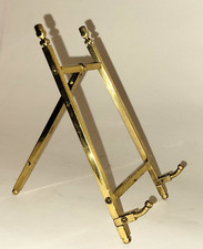 Solid brass miniature for sale  Delhi