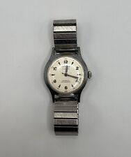 Antique dumont incabloc for sale  Peru