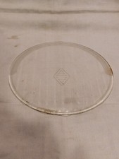 Verre phare plat d'occasion  Vesoul