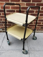 Aidapt mobility trolley for sale  NORWICH