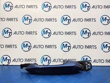 Bmw series g01 for sale  ROTHERHAM