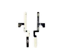 For Xiaomi Mi4s Power On/Off Volume Up/Down Buttons Flex Cable comprar usado  Enviando para Brazil