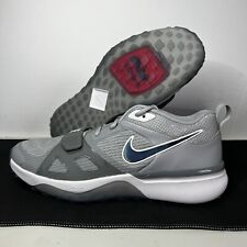 Nike air zoom for sale  Pompano Beach