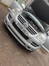 Volkswagen touareg 2009 for sale  DONCASTER