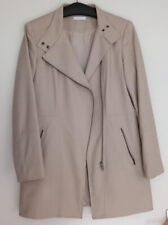 Gabardine beige promod d'occasion  Lattes