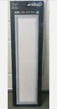 Lot artika skylight for sale  Dearborn