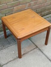 Nathan coffee table for sale  LIVERPOOL