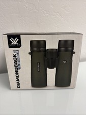 Vortex diamondback 10x42 for sale  Scottsdale