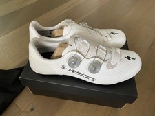 specialized s works shoes for sale specialized s works shoes for sale Destin