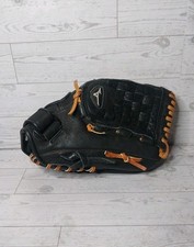 Mizuno 11.5 youth for sale  Fresno
