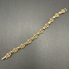 avon bracelet for sale avon bracelet for sale Solon