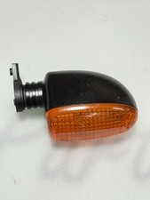 Bmw blinker hinten gebraucht kaufen  Einbeck