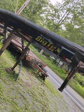 Big tex car for sale  Tobyhanna