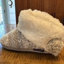Muk luks melinda for sale  Chesterfield