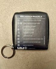 maison monde stockholm usato  Italia