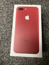 Genuine apple original for sale  BIRMINGHAM