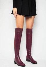 Stuart weitzman city for sale  Phoenix