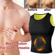 Mens compression shirt for sale  Rowland Heights