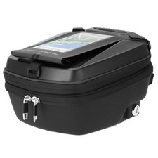 Shad waterproof e09clp for sale  BOSTON