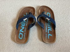 Neill flip flops gebraucht kaufen  Goslar