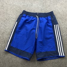 Adidas shorts mens for sale  Lexington